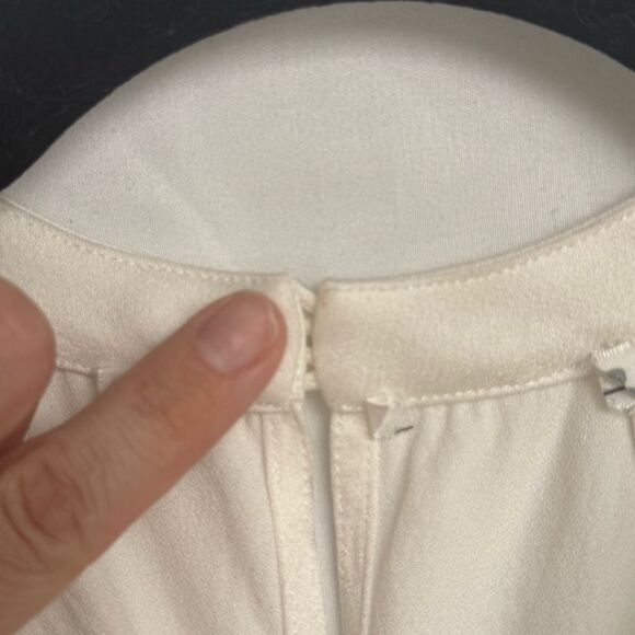 ALC Size 6 - Picture 9 of 9